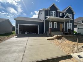 7139 Johann Farm Rd #NA - Photo 1 of 1