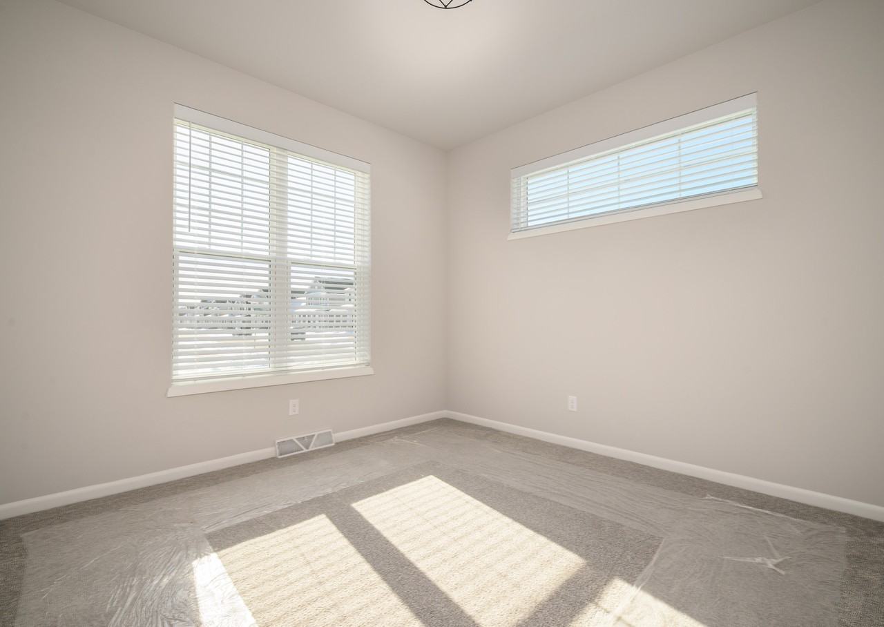 7139 Johann Farm Rd #NA - Photo 3 of 22