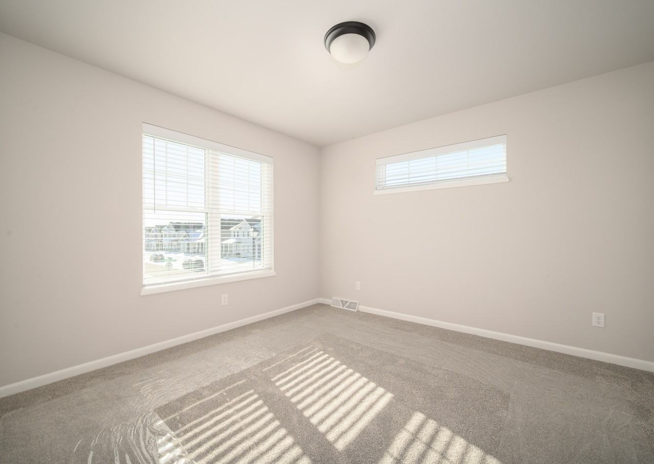 7139 Johann Farm Rd #NA - Photo 4 of 22