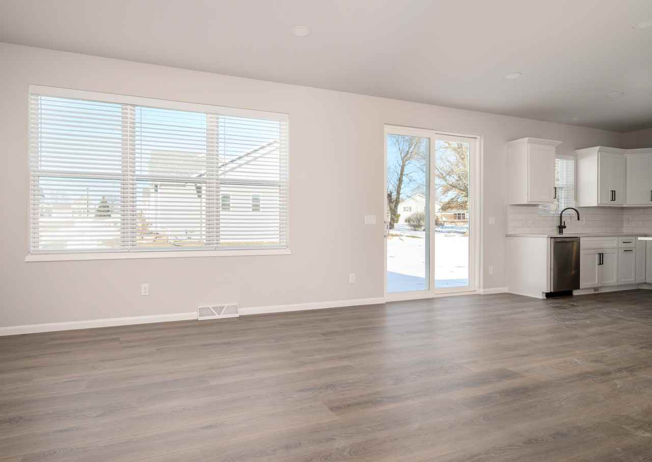 7139 Johann Farm Rd #NA - Photo 5 of 22