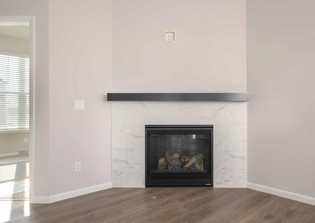 7139 Johann Farm Rd #NA - Photo 6 of 22