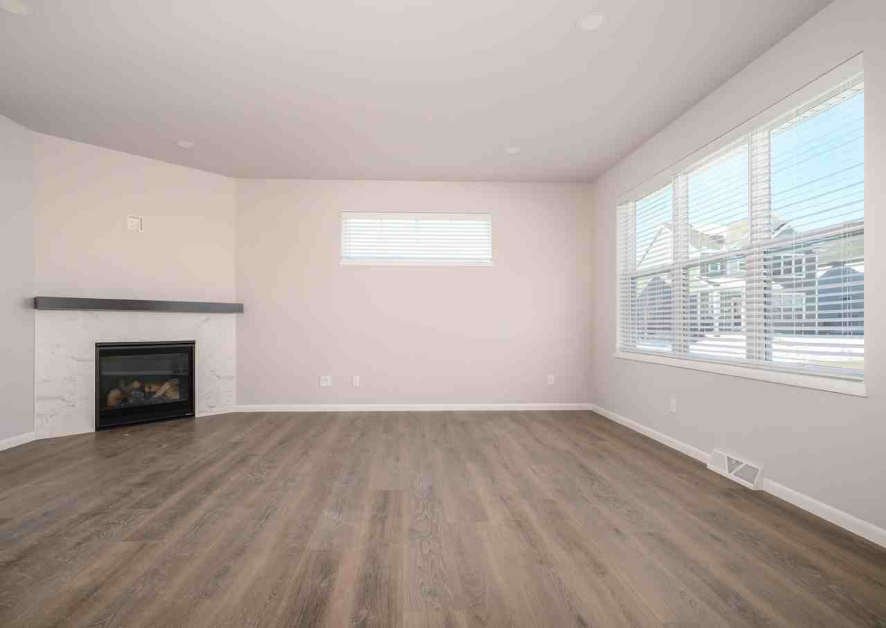 7139 Johann Farm Rd #NA - Photo 7 of 22