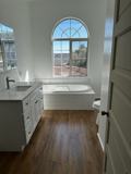 417 Winslow St #2 - Photo 1 of 1