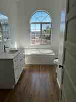 featured image of 417 Winslow St #2