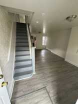 3430 Keim St #NA - Photo 1 of 1