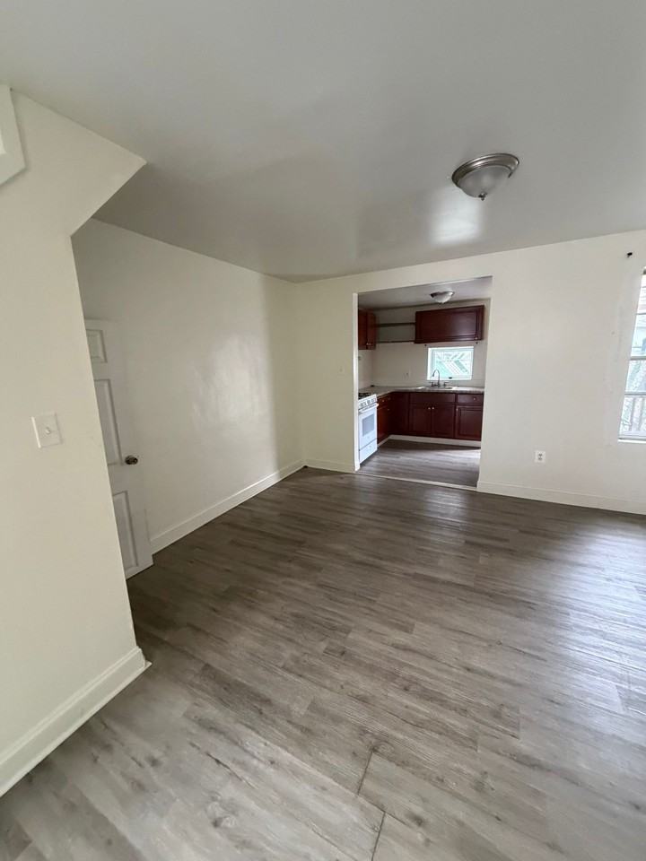 3430 Keim St #NA - Photo 2 of 11
