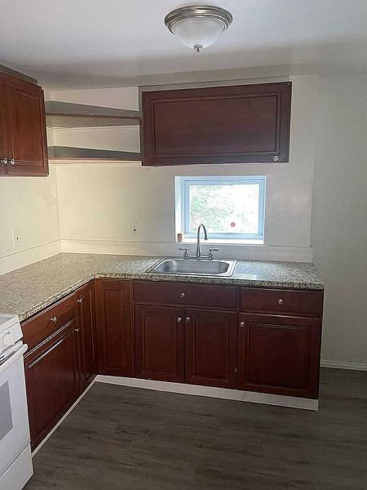 3430 Keim St #NA - Photo 3 of 11