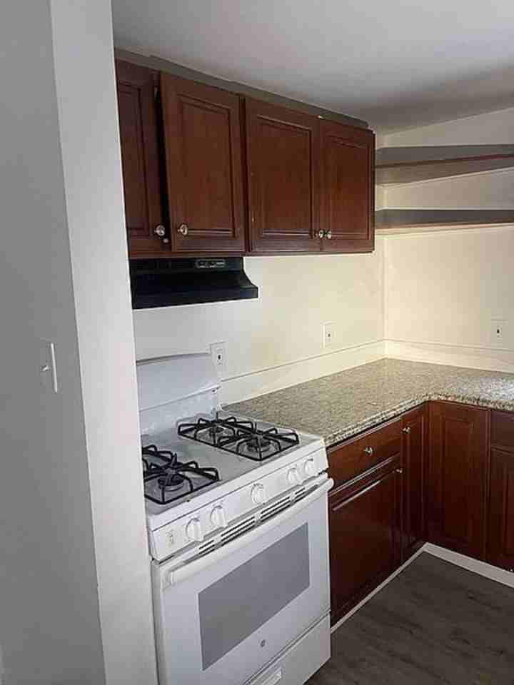 3430 Keim St #NA - Photo 4 of 11