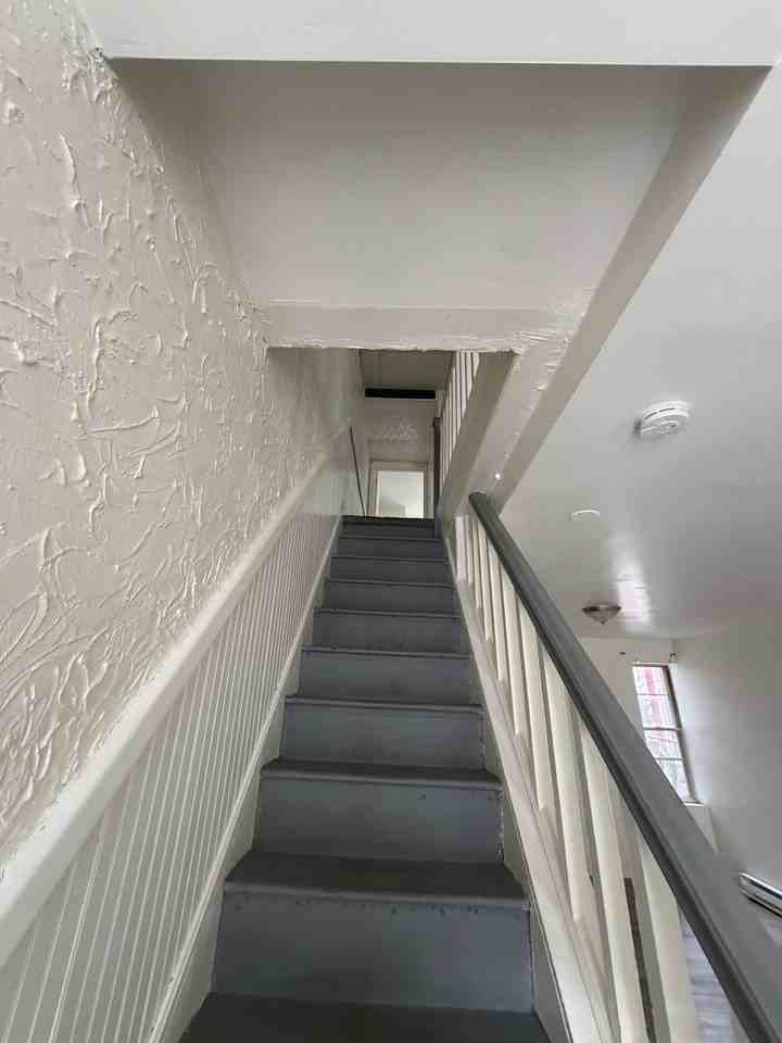 3430 Keim St #NA - Photo 5 of 11