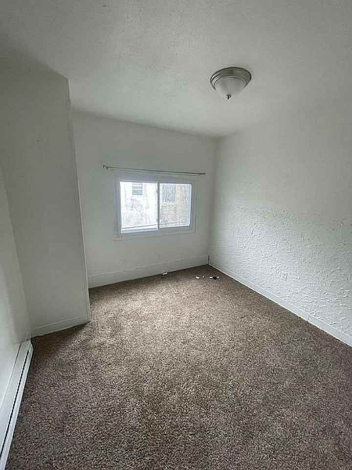 3430 Keim St #NA - Photo 6 of 11