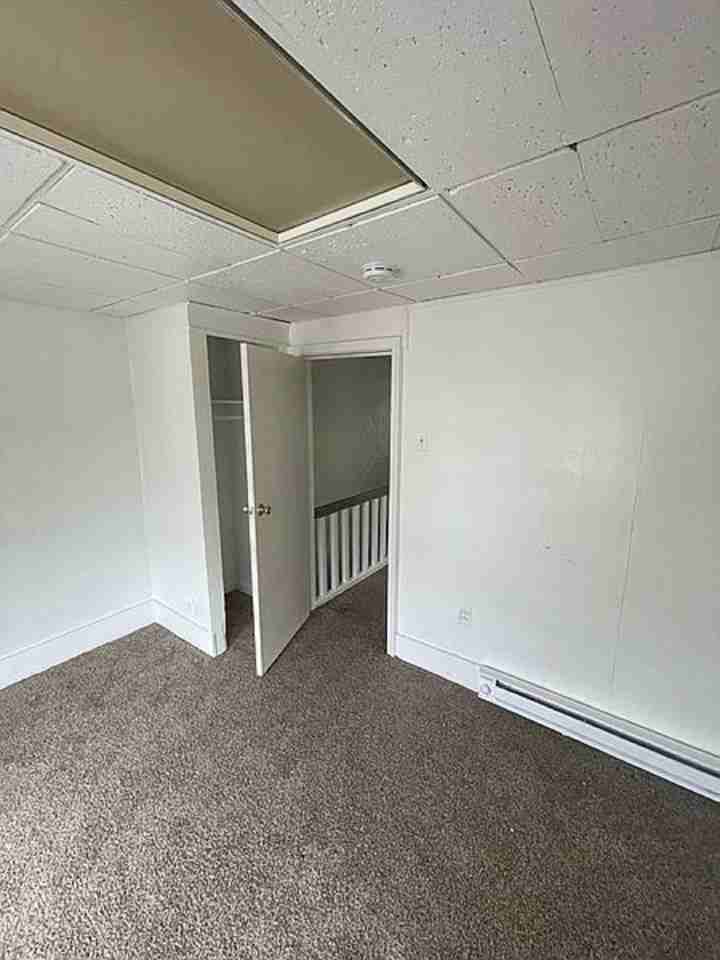 3430 Keim St #NA - Photo 7 of 11