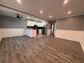 10044 Verree Rd #1 - Photo 1 of 1