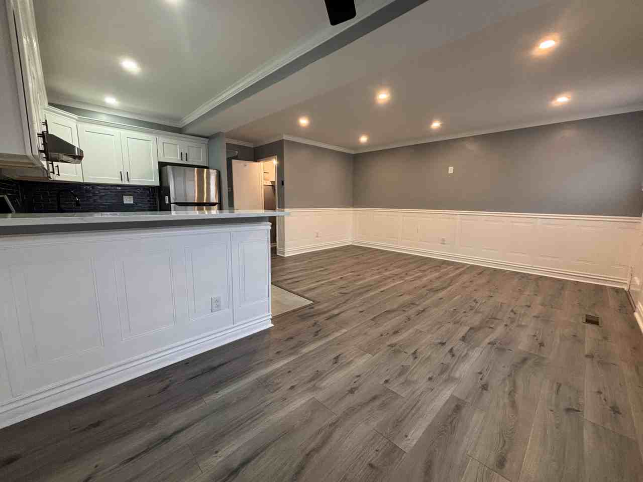 10044 Verree Rd #1 - Photo 2 of 15