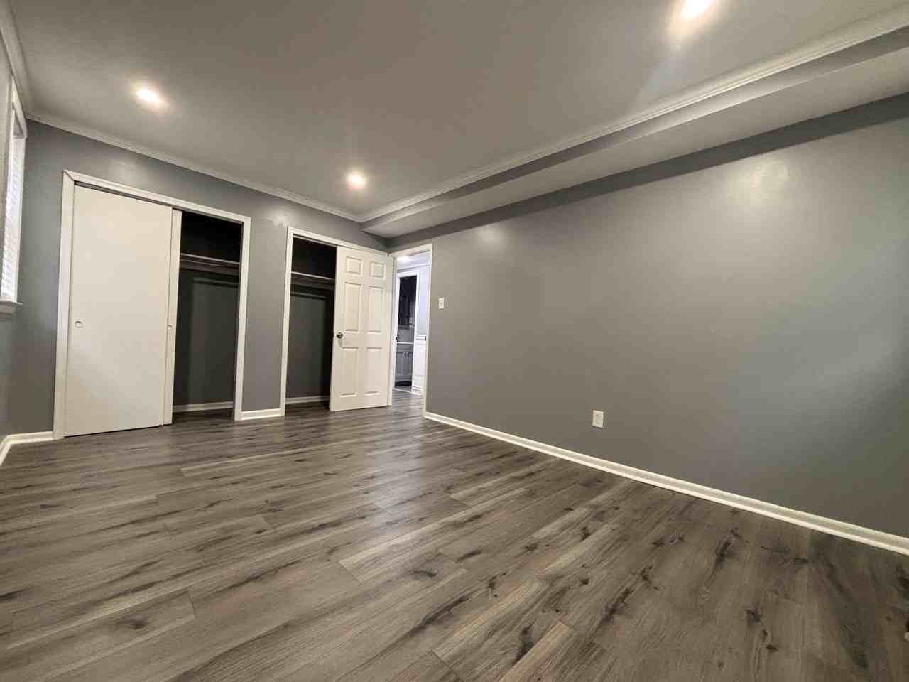 10044 Verree Rd #1 - Photo 3 of 15