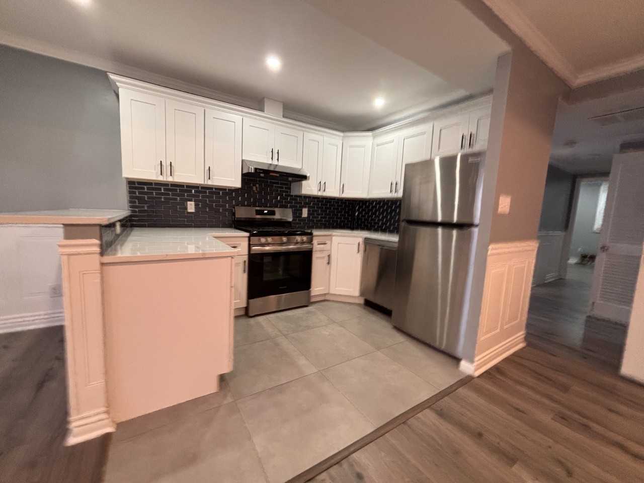 10044 Verree Rd #1 - Photo 5 of 15