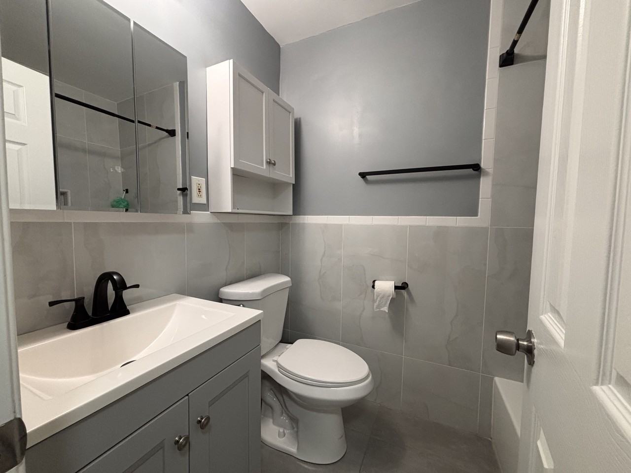 10044 Verree Rd #1 - Photo 6 of 15