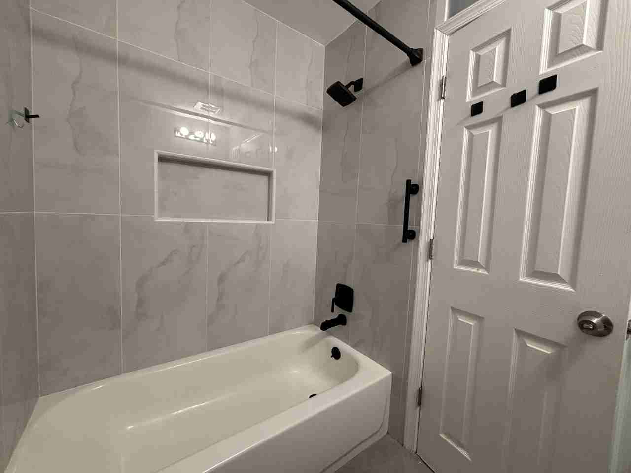 10044 Verree Rd #1 - Photo 7 of 15