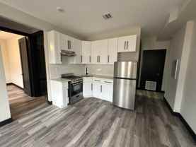 55 Lincoln St #302 - Photo 1 of 1