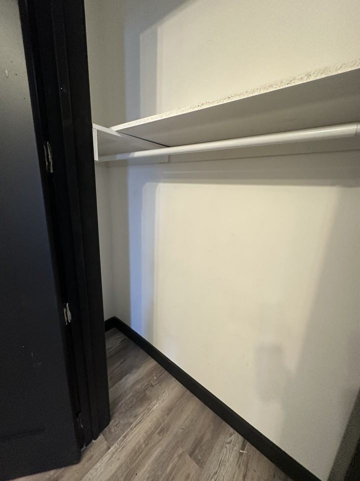 55 Lincoln St #302 - Photo 6 of 10