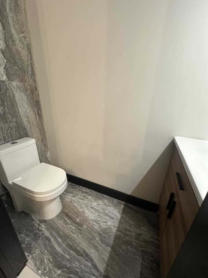 55 Lincoln St #302 - Photo 7 of 10