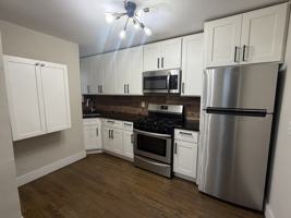 featured image of 159 Prospect Ave #2
