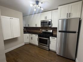 159 Prospect Ave #2 - Photo 1 of 1