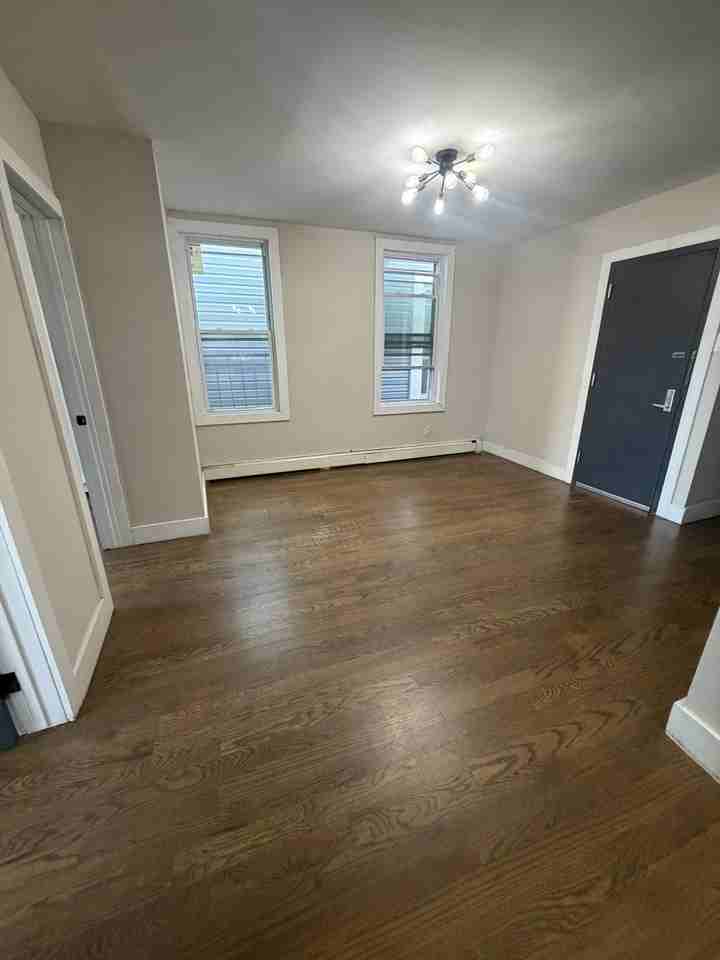 159 Prospect Ave #2 - Photo 2 of 16
