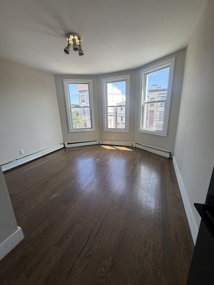 159 Prospect Ave #2 - Photo 3 of 16