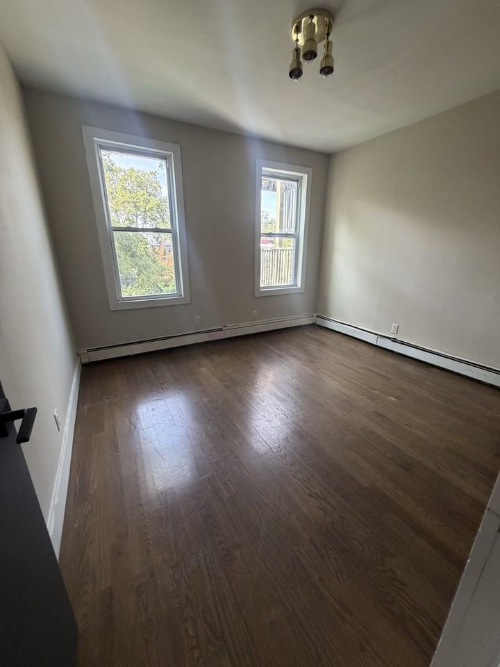 159 Prospect Ave #2 - Photo 4 of 16