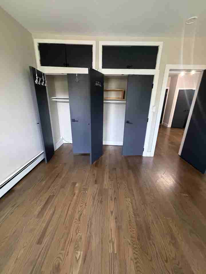 159 Prospect Ave #2 - Photo 5 of 16