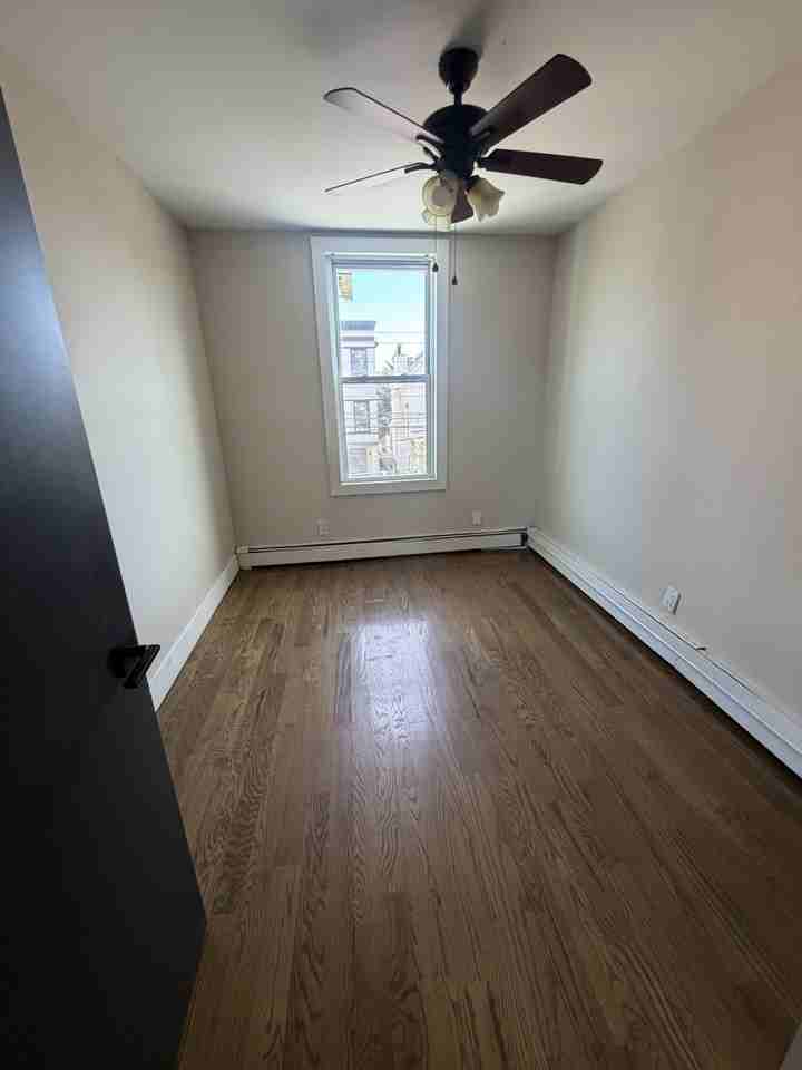 159 Prospect Ave #2 - Photo 6 of 16