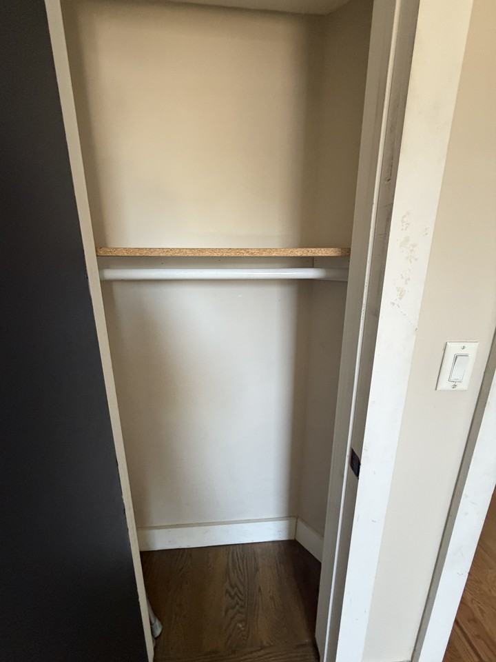 159 Prospect Ave #2 - Photo 7 of 16