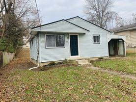 1916 Connecticut Ave Se #NA - Photo 1 of 1
