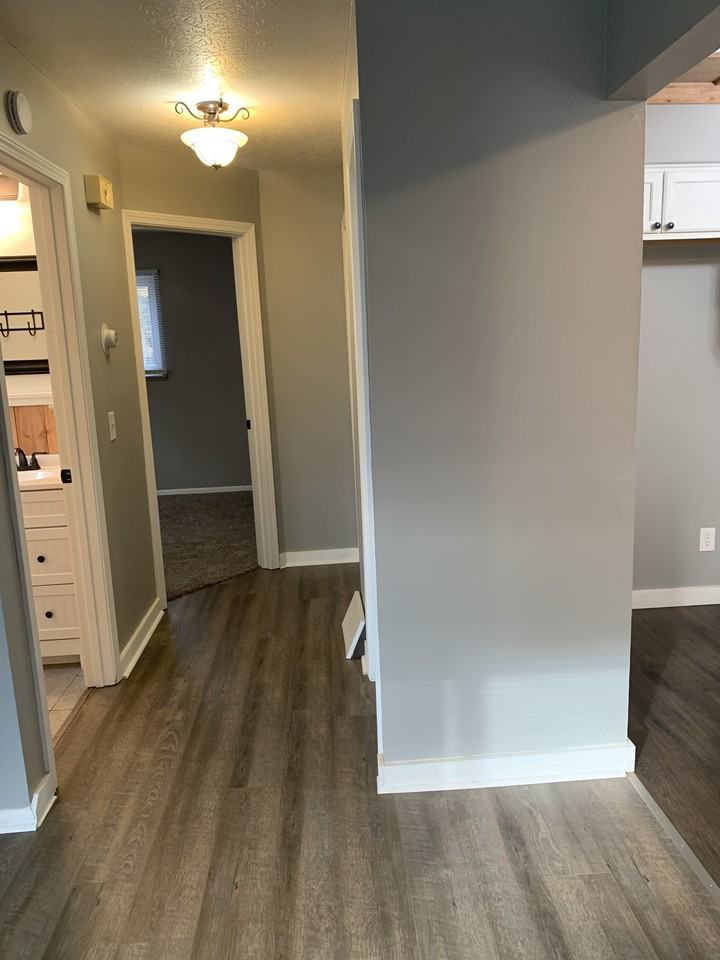 1916 Connecticut Ave Se #NA - Photo 6 of 13