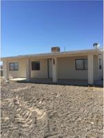 featured image of 2420 E Gosiute Rd #NA