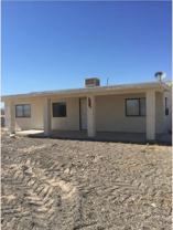 2420 E Gosiute Rd #NA - Photo 1 of 1