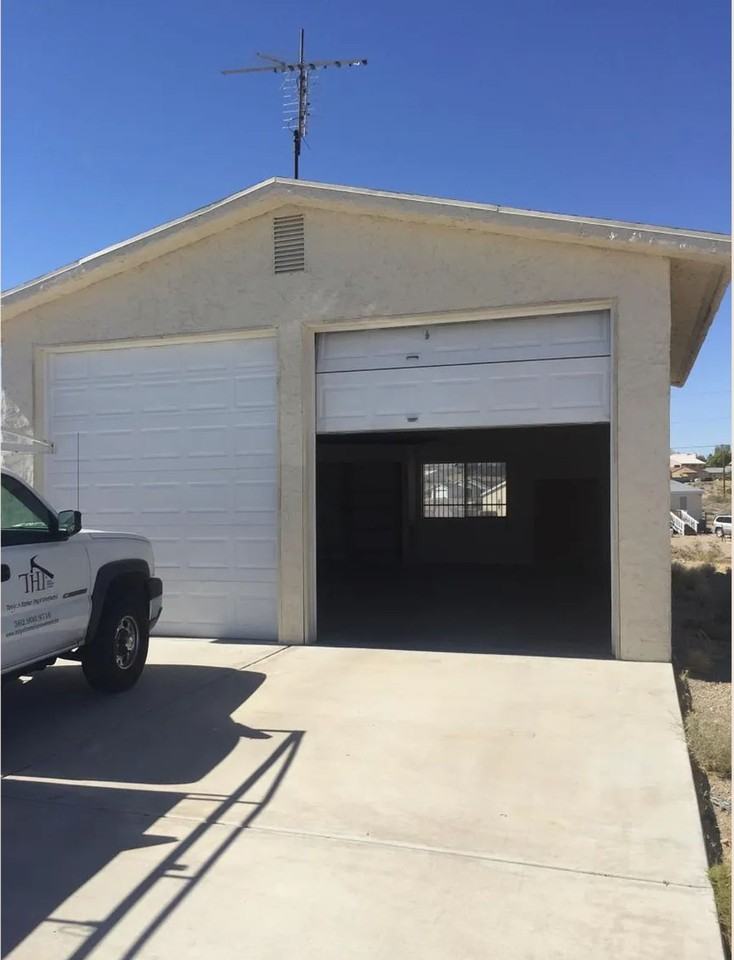 2420 E Gosiute Rd #NA - Photo 2 of 11