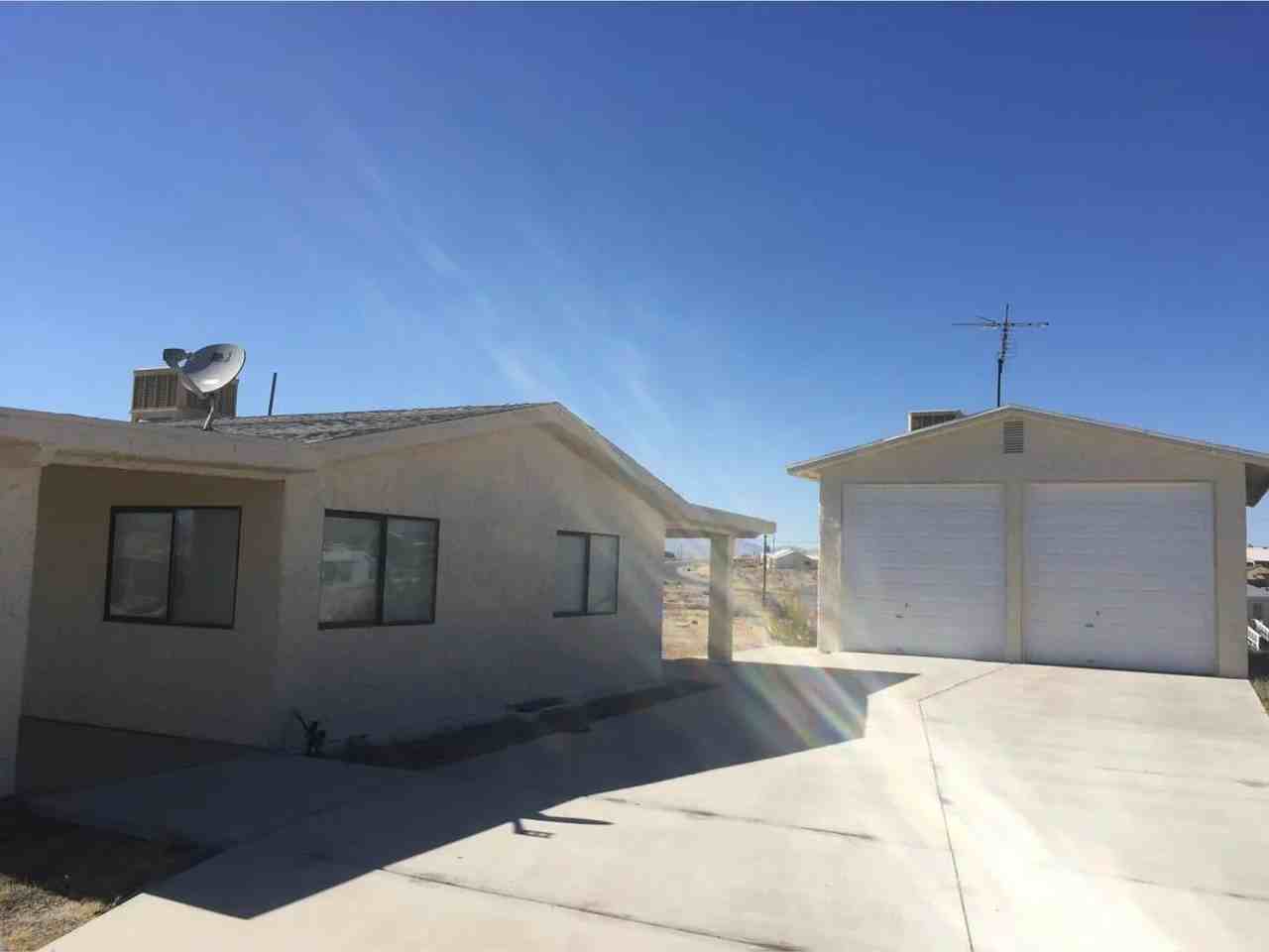 2420 E Gosiute Rd #NA - Photo 3 of 11