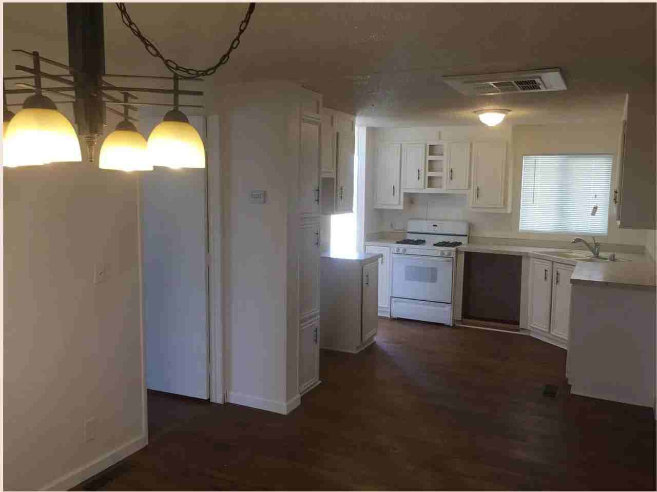 2420 E Gosiute Rd #NA - Photo 4 of 11