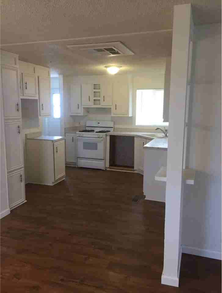 2420 E Gosiute Rd #NA - Photo 5 of 11