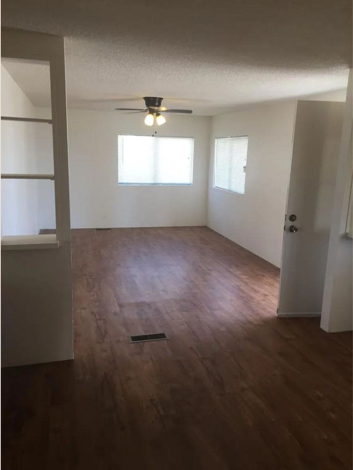 2420 E Gosiute Rd #NA - Photo 6 of 11