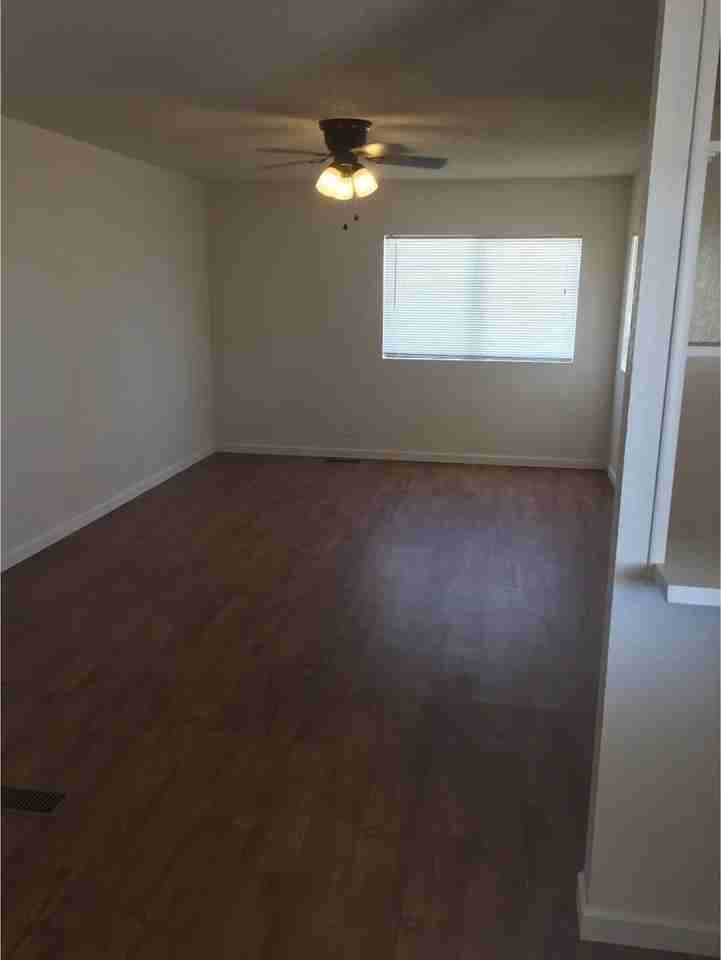 2420 E Gosiute Rd #NA - Photo 7 of 11