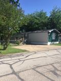 140 Bowles Ln #NA - Photo 1 of 1