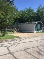 140 Bowles Ln #NA - Photo 1 of 1