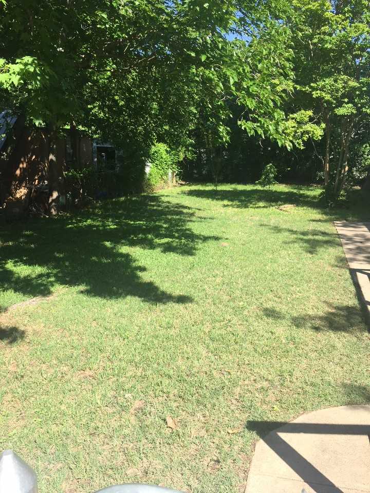 140 Bowles Ln #NA - Photo 3 of 12