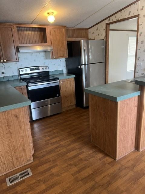 140 Bowles Ln #NA - Photo 5 of 12