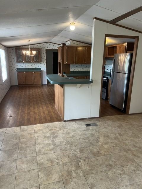 140 Bowles Ln #NA - Photo 6 of 12