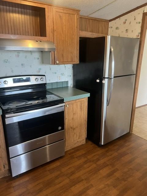 140 Bowles Ln #NA - Photo 7 of 12