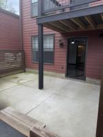 featured image of 24 Beacon St #113A