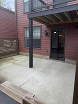 24 Beacon St #113A - Photo 1 of 1